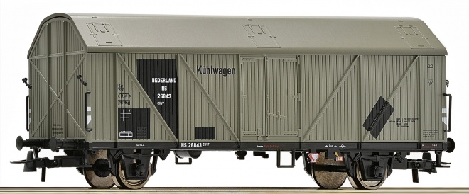 Refrigerator car<br /><a href='images/pictures/Roco/225097.jpg' target='_blank'>Full size image</a>